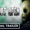 Do Not Open - Official PlayStation Trailer - Horrorspillet 'Do Not Open' udkommer til PC og PS5 i november