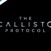 The Callisto Protocol - New Gameplay Reveal Trailer | PS5 & PS4 Games - Trailer: The Callisto Protocol