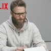 Netflix Acquires Seth Rogen - Seth Rogen er blevet "opkøbt" af Netflix