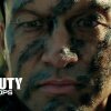 Call of Duty®: Black Ops 4 ? Launch Gameplay Trailer | PS4 - Call of Duty: Black Ops 4 har lige smidt en vanvittig trailer