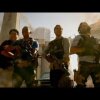 Official Call of Duty®: Ghosts Live-Action Trailer - "Epic Night Out" [UK] - Her er Call of Dutys vildeste liveaction-trailers gennem tiden
