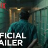 The Innocent Man | Official Trailer [HD] | Netflix - True crime-serien The Innocent Man er julens helt store bingewatching-serie
