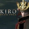 Sekiro: Shadows Die Twice - Official Trailer | E3 2018 - Sekiro Shadows Die Twice er den mest lovende spilnyhed fra Activision
