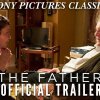 THE FATHER | Official Trailer (2020) - Film og serier du skal streame maj 2022
