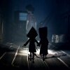 Little Nightmares II - Gameplay Trailer - PS4 / Xbox1 / Switch / PC - Der skrues op for uhyggen i første trailer til horrorspillet Little Nightmares 2