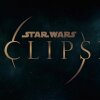 Star Wars Eclipse ? Official Cinematic Reveal Trailer - Star Wars: Eclipse præsenterer franchisets flotteste spiltrailer til dato