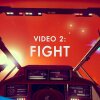 No Man?s Sky - FIGHT Video | PS4 - Det største spil i 2016 udkommer i denne uge - her er hvad du skal vide!