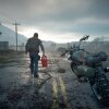 Days Gone ? World Video Series: Riding The Broken Road | PS4 - Days Gone preview: Sons of Anarchy møder Walking Dead i open world exclusive for PlayStation