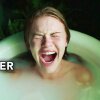 Channel Zero: Butcher's Block Season 3 Trailer (HD) - Channel Zero: En gåsehudsfremkaldende gyserserie, du (måske) ikke kendte til