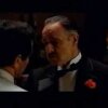 The Godfather - Official Trailer - Film og serier du skal streame i september 2020