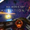 No Man's Sky - State of Play June 2022 Announce Trailer | PS VR2 Games - De 10 bedste spil til PlayStation VR2: Rejs til fjerne galakser og dystre universer