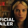 Black Mirror: Season 6 | Official Trailer | Netflix - Kig nærmere på den stjernespækkede 6. sæson af Black Mirror