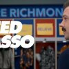 Ted Lasso ? Season 3 Official Teaser | Apple TV+ - Trailer: Ted Lasso vender tilbage med tredje sæson