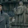 Fantastic Beasts: The Crimes of Grindelwald - Official Teaser Trailer - Officiel teaser til Fantastic Beasts-efterfølger