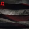 House of Cards | Season 5 Date Announcement [HD] | Netflix - Den 30. maj går USA i krig