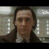 Streaming in 2023 | Feels Like Home | Disney+ - Disney teaser 2023 med klip fra Loki, The Mandalorian og Secret Invasion