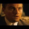 'Inception' Trailer 2 HD - De 10 bedste film fra 2010
