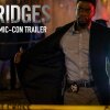 21 Bridges | Comic-Con Trailer | In Theaters September - De 10 bedste trailere fra Comic-Con 2019