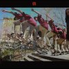 GoPro: New York City... A Day in the Life - Starring Skate Legend Ryan Sheckler - Så er der nyt aktion kamera til den ægte drengerøv
