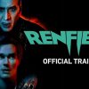 Renfield | Official Trailer - Nicolas Cage er campy Dracula i første trailer til Renfield