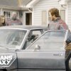 Marvel Studios? Guardians of the Galaxy Vol. 3 | Push Down On It - James Gunn afslører antallet af end credits i Guardians Of The Galaxy vol.3