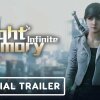 Bright Memory Infinite - Official Gameplay Trailer | Inside Xbox - Bright Memory: Infinite - Se traileren til det imponerende Xbox Series X-spil