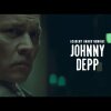 City Of Lies Official Teaser Trailer (2021) - Trailer: Johnny Depp og Forest Whitaker undersøger Tupac og Biggies mordsager i City of Lies