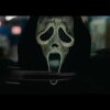 Scream VI | Big Game Spot (2023 Movie) - Ny Scream 6-trailer viser Ghostface ankomme til New York