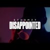 STORMZY - DISAPPOINTED - Stormzy og Wiley har taget deres twitter-beef til diss-track niveau