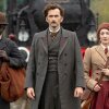 Around the World in 80 Days: Official Preview - David Tennant er frontmand i ny serie baseret på Around the World in 80 Days