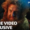 The Lord of the Rings: The Rings of Power | Prime Video Exclusive Sneak Peek - Rings of Power er klar med eksklusivt klip og på vej med trailer