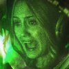 How Scary is Alien Isolation? - 5 geniale horrorspil gennem tiden