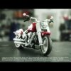 LEGO Fat Boy | Harley-Davidson - LEGO Harley-Davidson