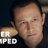 Super Pumped (Trailer) | Coming in May | Paramount+ Danmark - Super Pumped: Joseph Gordon-Lewitt folder sig ud i miniserie om skabelsen af UBER