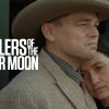 Killers of the Flower Moon | Official Trailer 2 (2023 Movie) - Ny trailer til Scorsese x DiCaprio-filmen Killers of the Flower Moon