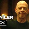 Whiplash TRAILER 1 (2014) - J.K. Simmons, Miles Teller Movie HD - Film og serier du skal streame i juni 2019