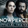 Snowpiercer: Official Trailer | TBS - De 10 bedste trailere fra Comic-Con 2019