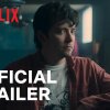 Choose or Die | Official Trailer | Netflix - Film og serier du skal streame i april 2022