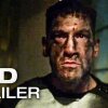 Marvel's THE DEFENDERS "Punisher Reveal" Trailer (2017) Netflix - Bliv opdateret på Marvel Defenders med lækker Stan Lee feature og ny trailer