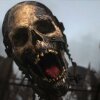 Call of Duty®: WWII - The Resistance DLC 1 - ?The Darkest Shore? Nazi Zombies Trailer - Call of Duty WW2 er ude med første DLC-pakke nu. 