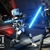 Star Wars Jedi: Fallen Order Official Gameplay Demo ? EA PLAY 2019 - Her er 15 minutters gameplay fra Jedi: Fallen Order