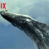 Our Planet | Officiel lang trailer [HD] | Netflix | DK - David Attenborough er fortæller i Netflix storstilede naturdokumentar - se trailer her