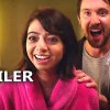 SEVEN STAGES TO ACHIEVE ETERNAL BLISS Trailer (2020) Kate Micucci Comedy Movie - Taika Waititi spiller forskruet kultleder i ny horrorkomedie 