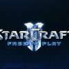 StarCraft II: Free to Play Overview - StarCraft 2 bliver gratis fra den 14. november