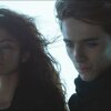 Dune | Official Main Trailer - Film og serier du skal streame i november 2021
