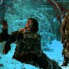 Game of Thrones (Bran's Vision) - Season 4 Episode 2 - Game of Thrones fanteori: Sådan indtager The Night King Westeros