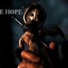 The Dark Pictures: Little Hope - Launch Trailer - PS4/XB1/PC - I rette tid til Halloween: Se lanceringstraileren for Dark Pictures: Little Hope