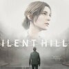 SILENT HILL 2 Teaser Trailer (4K: EN) | KONAMI - Silent Hill: Gyserserien er tilbage med nye spil og film efter et årtis stilstand