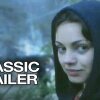 American Psycho II: All American Girl (2002) Official Trailer #1 - Mila Kunis Movie - 6 eksempler på populære film, hvor man har udskiftet mandlige hovedroller med kvinder