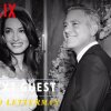 The Moment George Clooney Met Amal | My Next Guest Needs No Introduction | Netflix - Det skal du streame i februar 2018